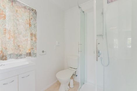 Photo of property in 50 Trelawney Crescent, Westown, New Plymouth, 4310