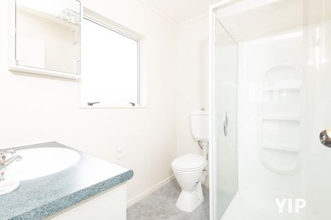 Photo of property in 10 Northwood Close, Woodridge, Wellington, 6037