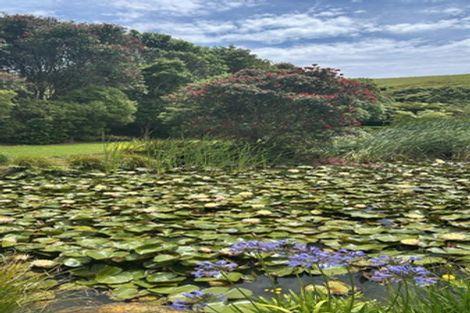 Photo of property in 20 Washer Road, Omata, New Plymouth, 4374