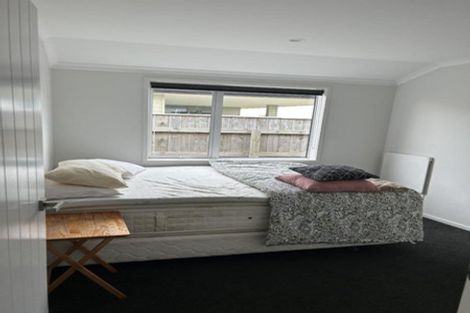 Photo of property in 53 Magnolia Crescent, Tawhero, Whanganui, 4501