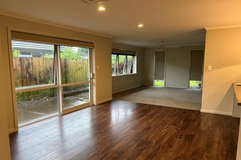 Photo of property in 17 Saltwood Lane, Bethlehem, Tauranga, 3110