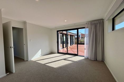 Photo of property in 19 Kia Kaha Drive, Snells Beach, 0920