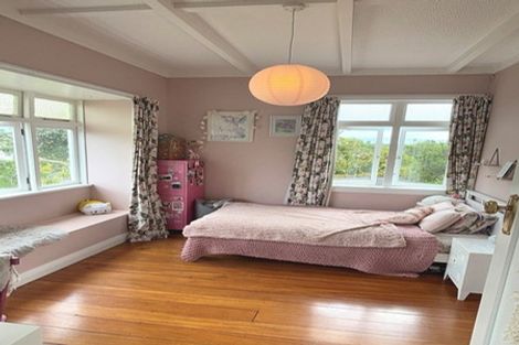 Photo of property in 29 Glendon Avenue, Avondale, Auckland, 1026