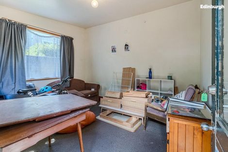 Photo of property in 1056 George Street, North Dunedin, Dunedin, 9016