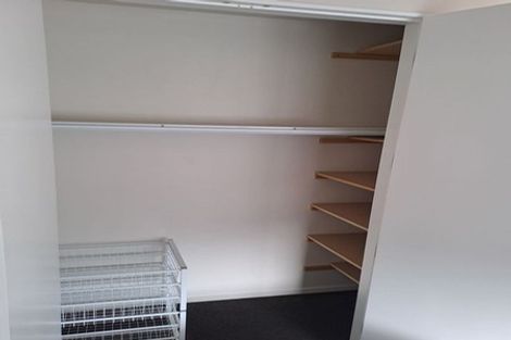 Photo of property in 3/69 Sheridan Terrace, Johnsonville, Wellington, 6037