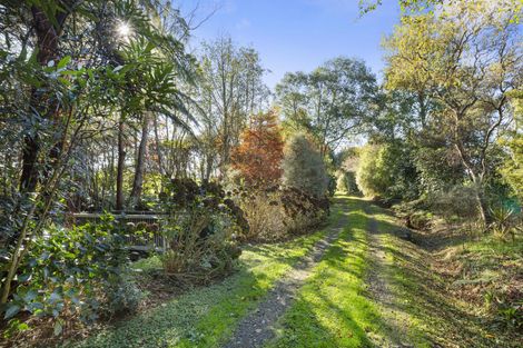 Photo of property in 34 Pond Road, Raglan, 3295