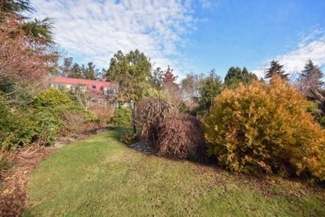 Photo of property in 13 Magazine Road, Mosgiel, 9092