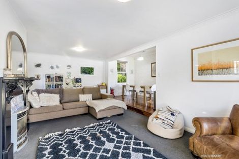 Photo of property in 4 Amritsar Street, Khandallah, Wellington, 6035