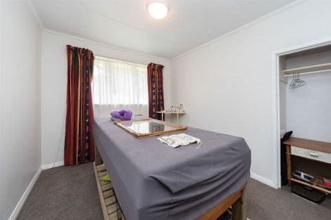 Photo of property in 8249b State Highway 1, Taihape, 4793