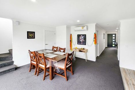 Photo of property in 8 Taiko Place, Kenepuru, Porirua, 5022