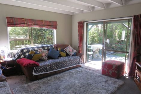 Photo of property in 20 Jollie Street, Geraldine, 7930