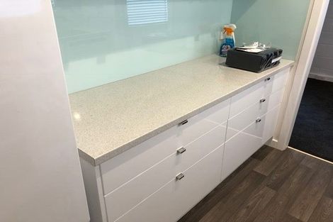 Photo of property in 6 Stowe Hill, Thorndon, Wellington, 6011