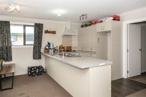Photo of property in 61a Litchfield Street, Redwoodtown, Blenheim, 7201