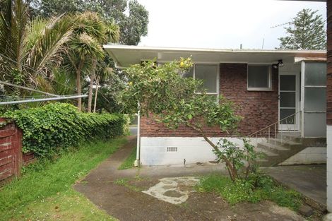 Photo of property in 1/110 Ladies Mile, Ellerslie, Auckland, 1051