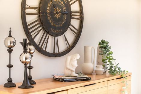 Photo of property in 14 Ti Kouka Lane, Sandringham, Auckland, 1025