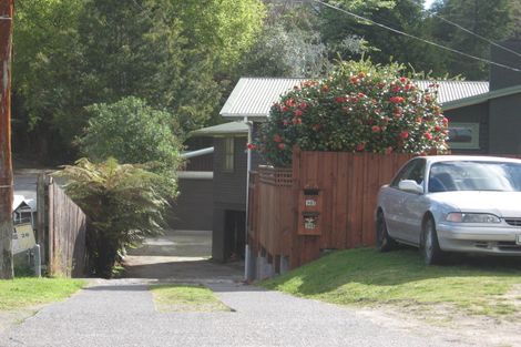Photo of property in 30 Motutahae Street, Taupo, 3330