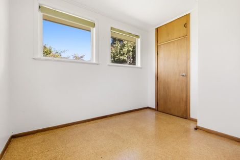 Photo of property in 15 Oioi Street, Owhango, 3990