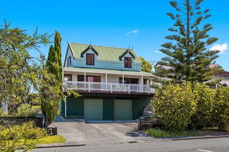Photo of property in 6 Sunrise Boulevard, Snells Beach, 0920