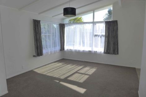 Photo of property in 39 Beeston Crescent, Manurewa, Auckland, 2102