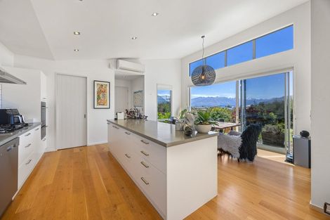 Photo of property in 60 West Meadows Drive, Wanaka, 9305
