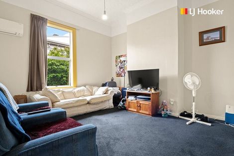 Photo of property in 385 South Road, Caversham, Dunedin, 9012