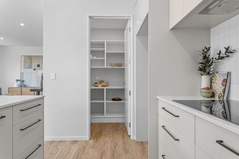 Photo of property in 19 Matai Springs Drive, Halswell, Christchurch, 8025