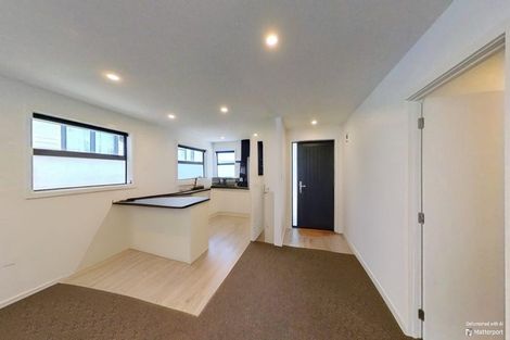 Photo of property in 132a Kermode Street, Ashburton, 7700