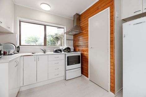 Photo of property in 146 Coxhead Road, Wattle Downs, Auckland, 2103