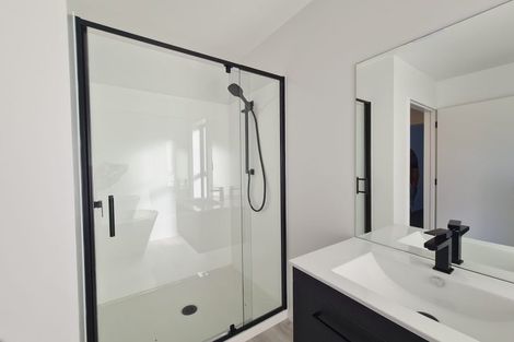 Photo of property in 39b York Street, Waltham, Christchurch, 8023