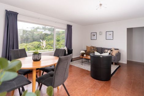 Photo of property in 2/72 Homebush Road, Khandallah, Wellington, 6035