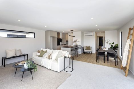 Photo of property in 12 Hiller Green Street, Halswell, Christchurch, 8025