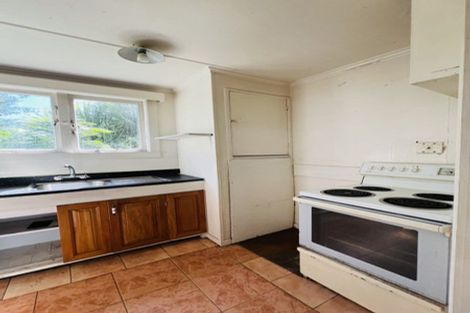 Photo of property in 19 Esmonde Road, Takapuna, Auckland, 0622