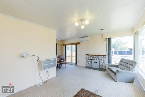 Photo of property in 35 Karamea Crescent, Kelvin Grove, Palmerston North, 4414