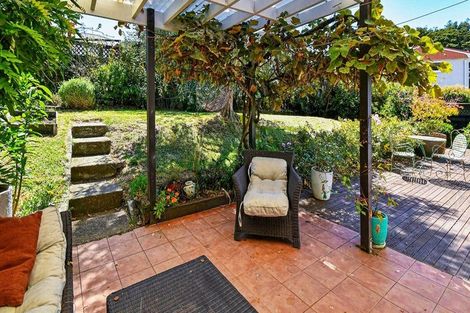 Photo of property in 36 Arthur Road, Hillpark, Auckland, 2102
