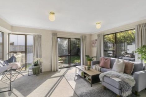 Photo of property in 29a Hardy Street, Waterloo, Lower Hutt, 5011