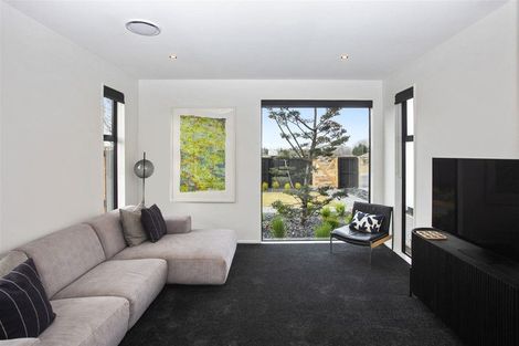 Photo of property in 53 Canterbury Street, Ashley, Rangiora, 7477