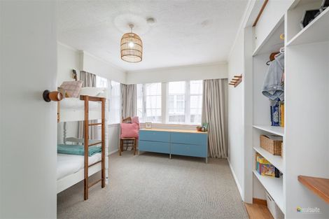 Photo of property in 19 Newcombe Street, Naenae, Lower Hutt, 5011