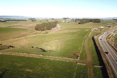 Photo of property in 31 Birss Road, Balclutha, 9272