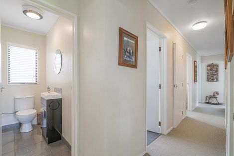 Photo of property in 28 Nicholas Avenue, Whitianga, 3510