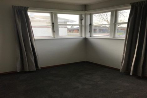 Photo of property in 17-19 Gilbert Street, Gore, 9710