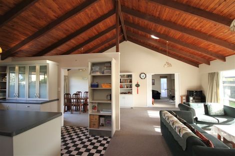 Photo of property in 58 Parry Palm Avenue, Waihi, 3610