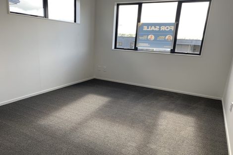 Photo of property in 41 Kaha Road, Takanini, 2110