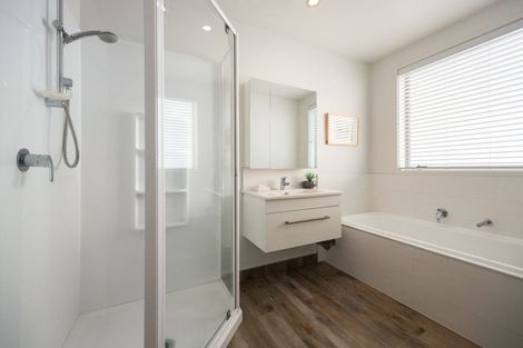 Photo of property in 35 Capper Crescent, Chartwell, Hamilton, 3210