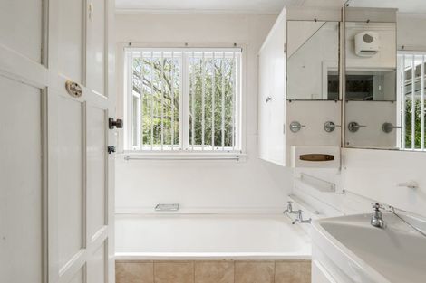 Photo of property in 38 Northboro Road, Hauraki, Auckland, 0622