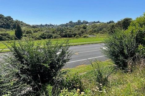 Photo of property in 160 Carmichael Road, Bethlehem, Tauranga, 3110