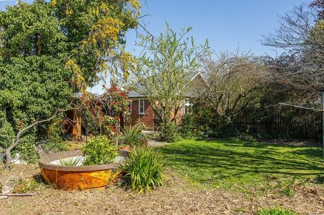 Photo of property in 152 Idris Road, Strowan, Christchurch, 8052