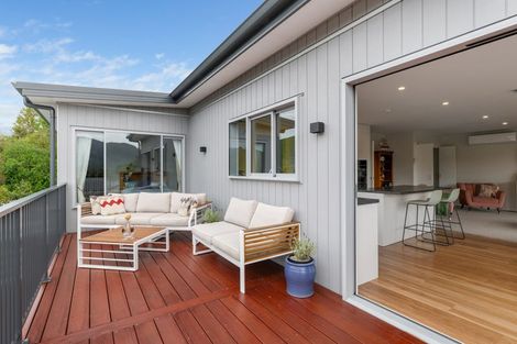 Photo of property in 9 Mclean Drive, Havelock, 7100