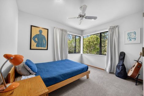 Photo of property in 2 Lodestone Road, Richmond, 7020