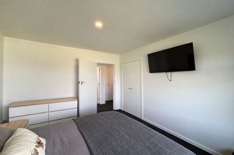 Photo of property in 2/7 Bencard Place, Hoon Hay, Christchurch, 8025