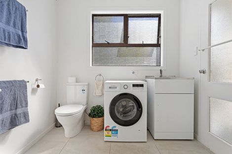 Photo of property in 164 Pohutukawa Avenue, Ohope, 3121